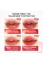 Matte Lip Mud M48 - 6