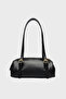 Logo Adjustable Shoulder Strap Bag Women's Bag Jc4101Pp1Ply0000 - 3