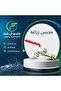 سخان مركزي بقوة 4500 واط (حجم كبير) - 3