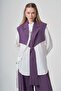 Women's 3-Piece Begonia Set Plum 31460 - 2