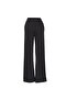 Women's Sweatpants - 3