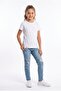 Girl's School T-Shirt