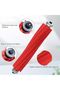 A 16-piece replacement kit for Roborock Q Revo/Roborock P10 robotic vacuum cleaners, including the main brush, mop, and more. - 2