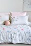 Ranforce Double Bedding Set Lussi - 3