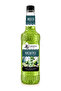 Şurup Mojito 750ml