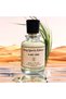 Brag Sport Edition 9 AM 1286 1.7 OZ | Eau De Perfumes for Men and Women | Long Lasting Arabic Perfume | Luxurious Men’s and Women’s Fragrances | Perfect Oud Perfume for Men | Women's Perfume | Men's P - 2