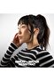 سماعات أذن لاسلكية Method 360 ANC، صوت من Bose، سماعات رأس بلوتوث، عزل ممتاز للضوضاء - 6