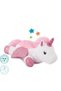 Proiector unicorn de pluș Twilight Buddies Cloud - 6