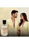 Sports Edition Dark Amber-40 | 50ml Extrait de Parfum | Long Lasting Arabic perfume | Perfumes for Men and Women | Bergamot, Nutmeg and Amber Unisex Perfume - 5