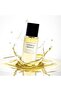 AMMWAJ HONEST 30ml DE ROSA COLLECTION Perfume for Men and Women by Perfumes - Long Lasting Arabic Fragrance