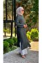 Long Tunic 101031 - 6
