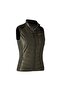 T. Lady Caroline Timber Women's Vest 40 - 2