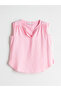 Original Kaçık Collar Blouse - 5