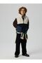 Vesta Teddyfleece - 5
