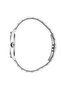 Men's Metal Analog Watch SL.9.2638.1.390 - 40 mm mm - 4