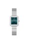 Women's Metal Analog Watch SL.9.2621.3.370 - 22 mm mm