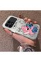 Redmi K90 5g Compatible High-Quality Cartoon Printed Case, Stylish Versatile Full Protective Cover