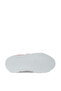 Usla Brb.P Pink Girls' Casual Shoes - 6