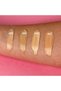 Serum Pro HD Foundation – #1400 - 2