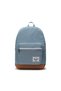Herschel Pop Quiz |   Water Repellent Fabric Backpack, 16" Laptop Compatible, 25 L
