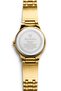 Premium Metal Strap Watch - 4