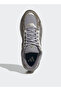 Men Spiritain 2000 Lace-Up Ankle Sneakers - 3