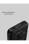 PW115 MAGSAFE - 4