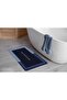 BATHROOM PASPAS - DİKDÖRTGEN