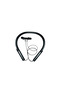 PG-100 Kablosuz Bluetooth Kulaklık - 5