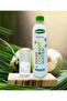 Tender Coconut Water 1ltr Pack of 12 - 4