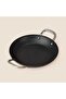 Pro Sahan - Black - 22 cm