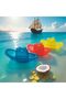 Bright Baby Boats, Pack Of 1 - 3