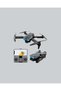 Dm700 Drone - 4