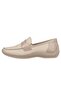 Pantofi L1752-60 - 3