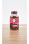 Coffee Body Peeling Powder Coffee Body Peeling 200 Gr - 3