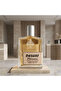 عطر ديزرت من اكسترايت | Desert perfume by