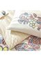 Ranforce Cotton Single Bedding Set Cecilia - 2