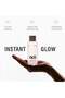 New Skin Toner | PHA 5% Exfoliation Toner for Instant Glow | Glass Skin | hyaluronic Acid | Skin Texture | Dull Skin | Korean Skincare | panthenol | fungal Acne Free | 145ml - 2