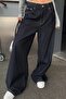 Baggy Jeans - 4