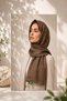 Benetton Shawl Lyocell Roma 1031