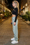 Baggy Jeans - 5
