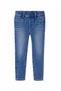 Gap Baby Girl Pants 6 Months 5 Years Ayediuay Wash