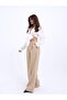 6756 pants-houston - 2