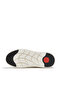 Women's RTG Blanket-Stitch Leather Sneakers - 3