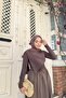 بلوزة - مينك - 6