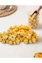 Freeze-Dried Orange (Cubes) 20 g |   Freeze Dried Cube Orange - 3