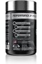 Super Drol Choline Dmae, Acetyl L-Carnitine, Ajuga Turkesterone 60 Caps - by Kai Greene - 3