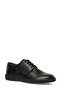 Inci Valise Black Men's Comfort Shoes - 2