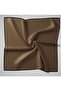 Soft Scarf 73073-03 - 7