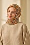 وشاح ناعم 73090-34 - 3